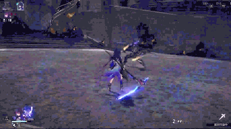 希儿-终结技.gif