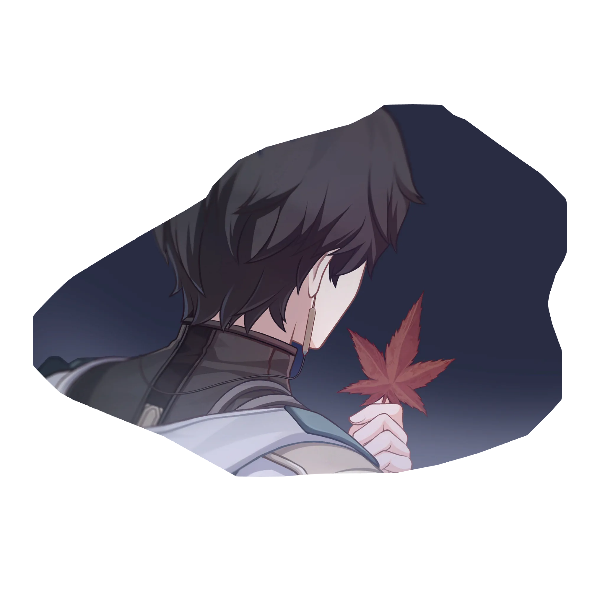 丹恒-星魂3-大.png