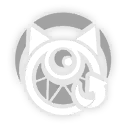 赛飞儿-额外能力1.png