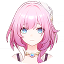 昔涟头像.png