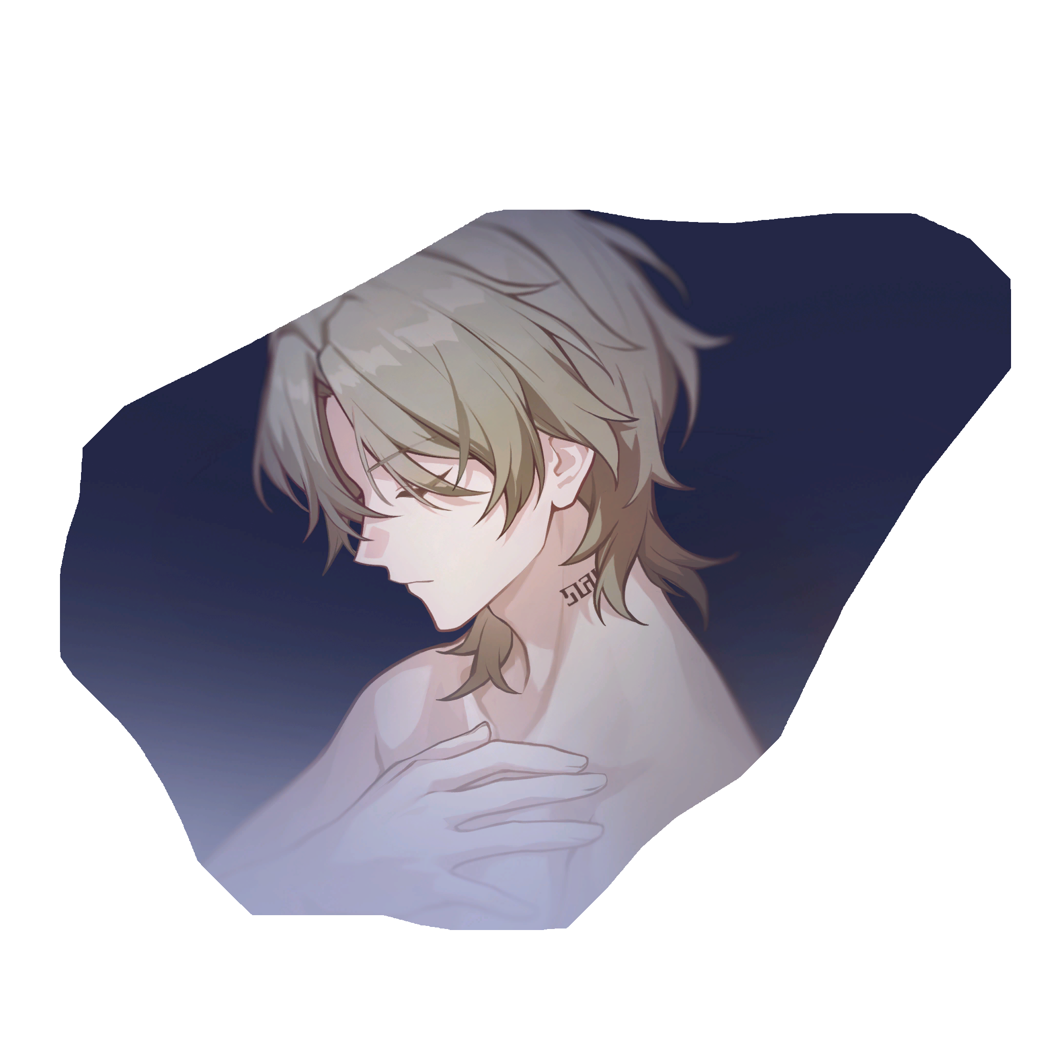 砂金-星魂6-大.png