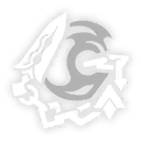 吉尔伽美什-星魂2.png