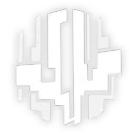 白厄-强化普攻.png