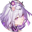 遐蝶头像.png
