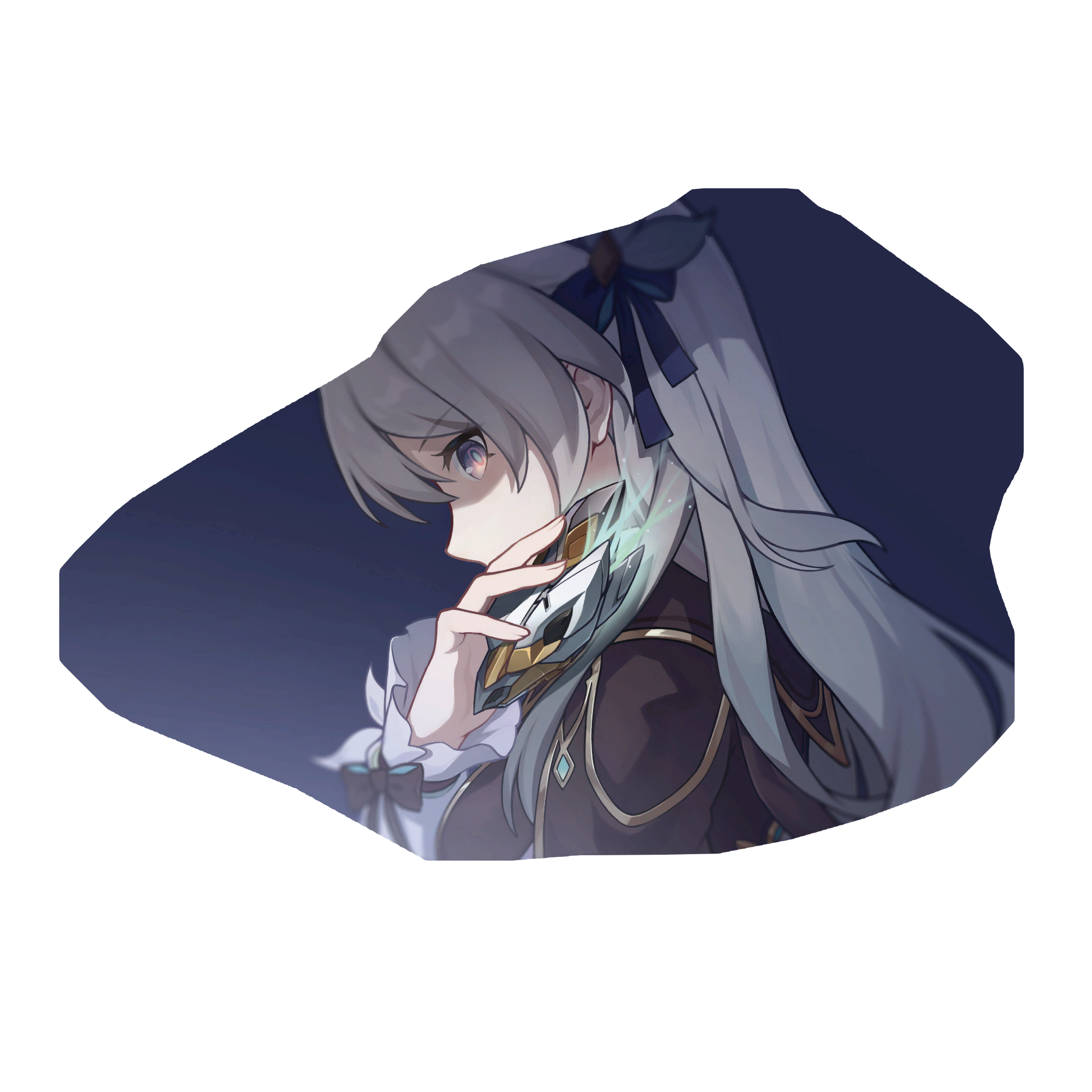 流萤-星魂3-大.png