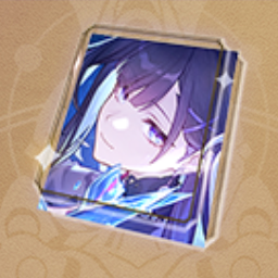 海洋为何而歌.png
