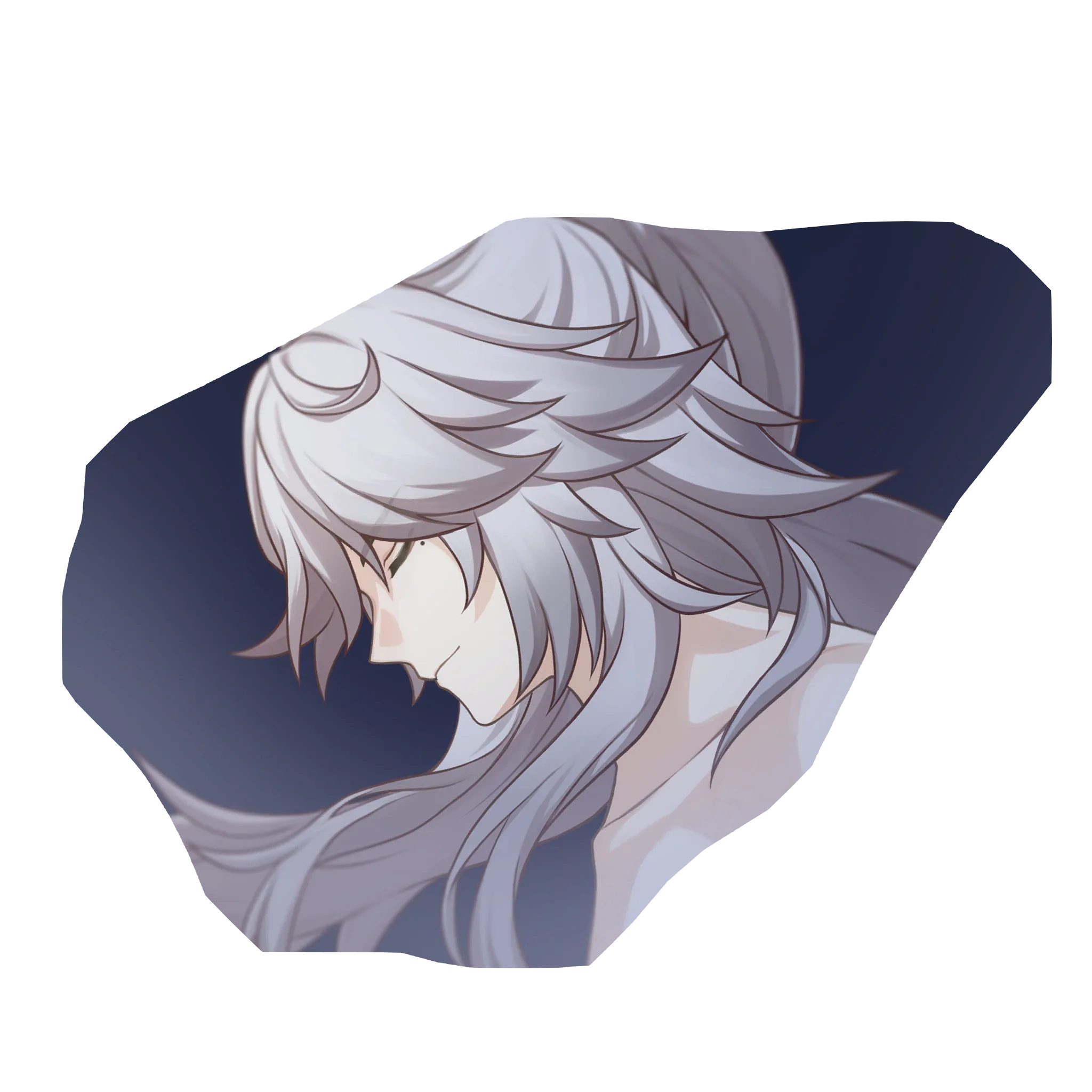 景元-星魂6-大.png