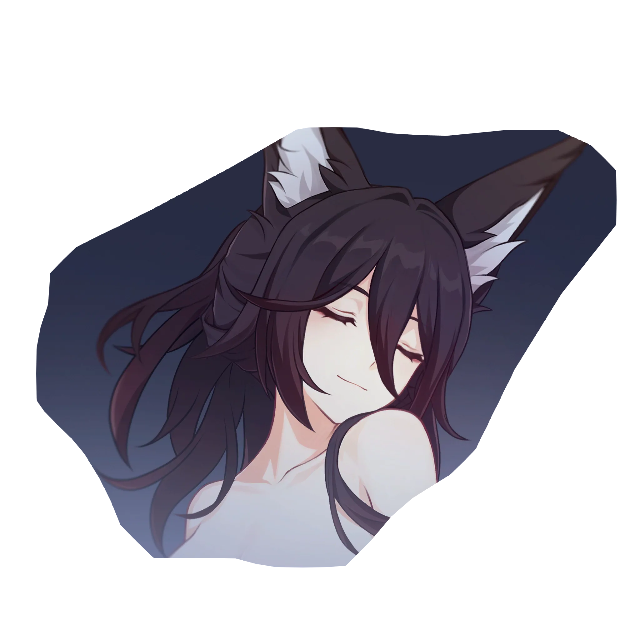 停云-星魂6-大.png