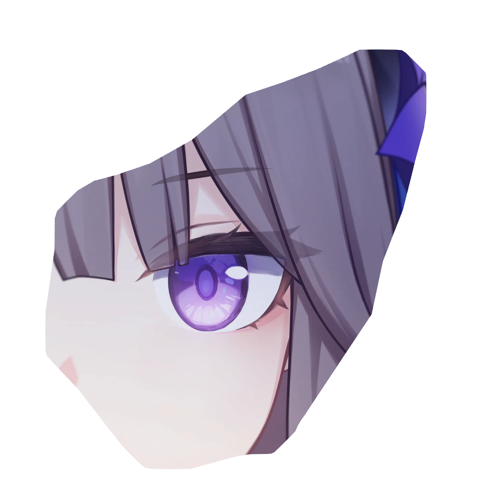 黑塔-星魂2-大.png