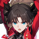 远坂凛.png