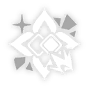长夜月-额外能力1.png