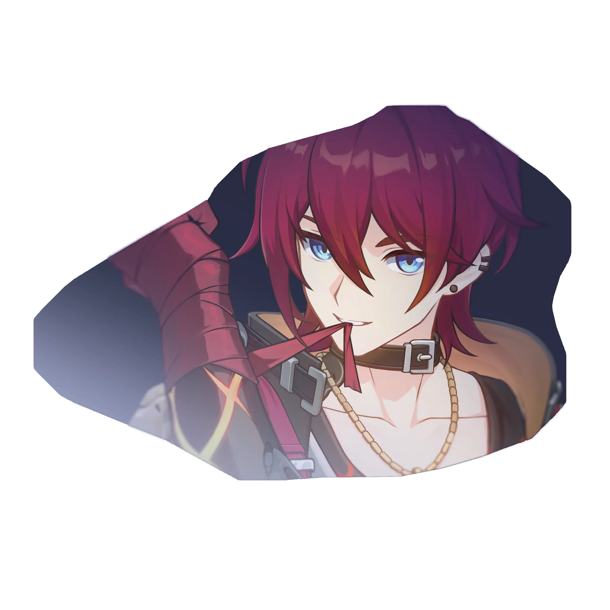 卢卡-星魂3-大.png