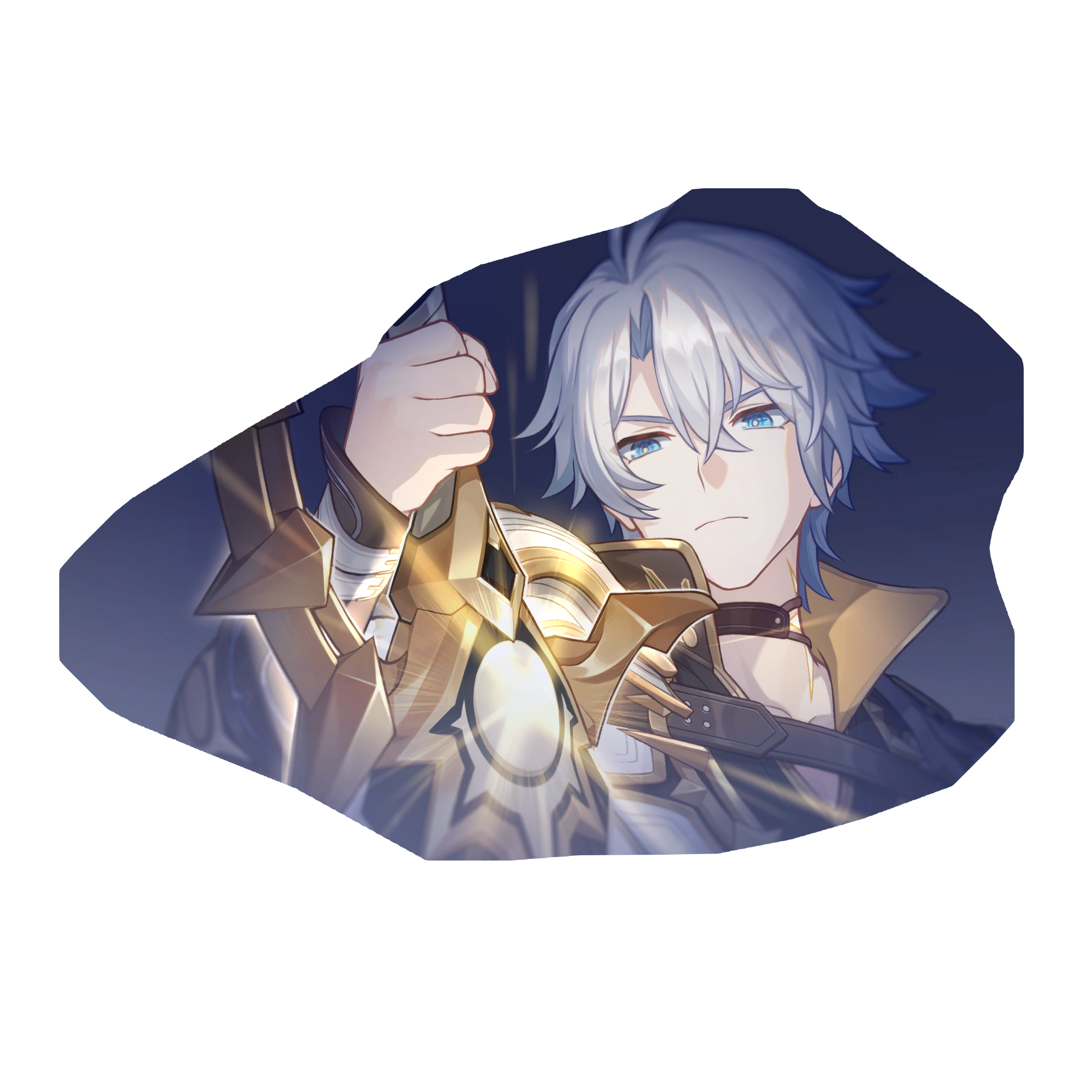 白厄-星魂3-大.png