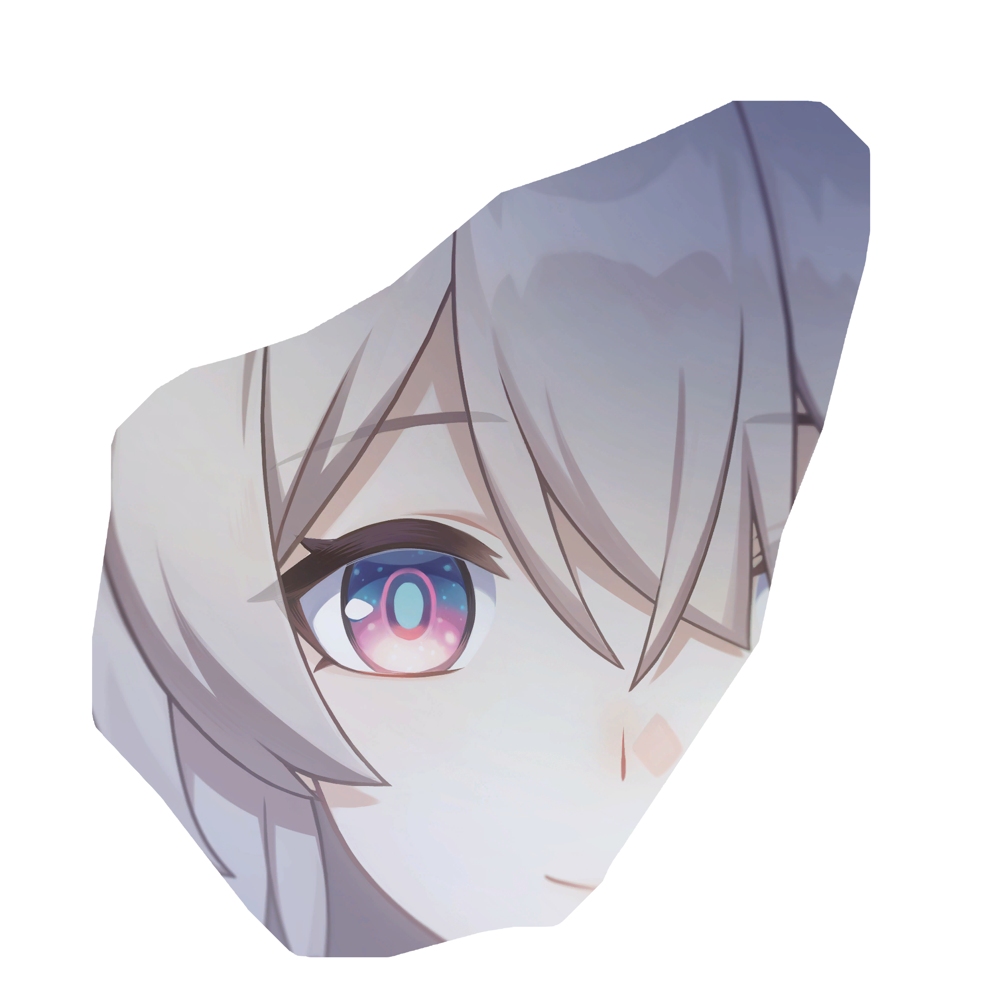 流萤-星魂2-大.png