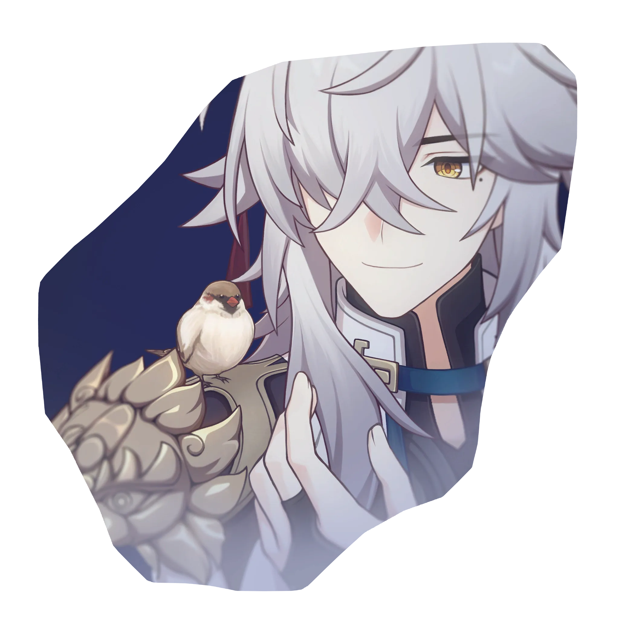 景元-星魂4-大.png