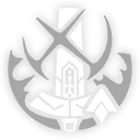 Saber-星魂1.png