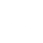 挫其锋芒.png