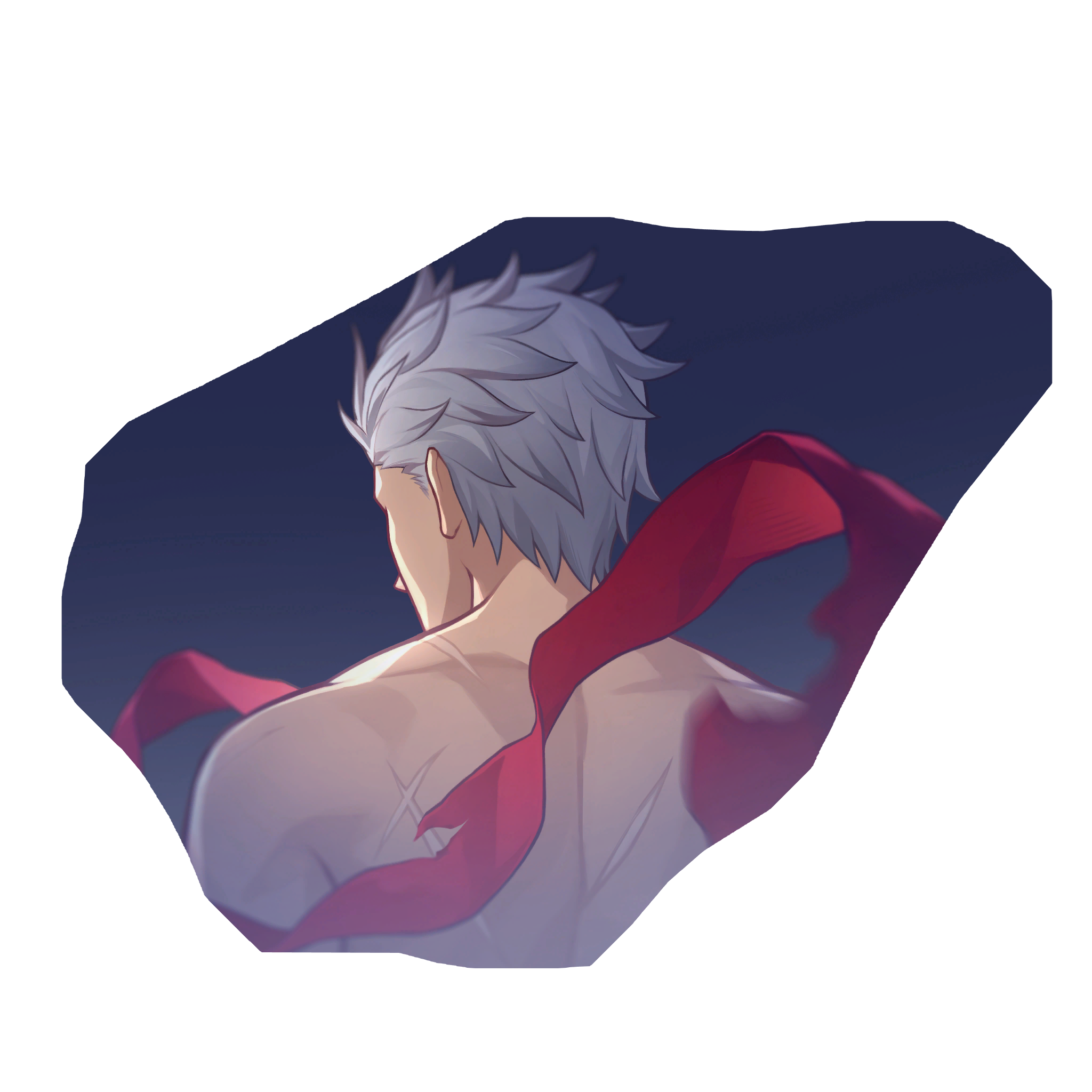 Archer-星魂6-大.png