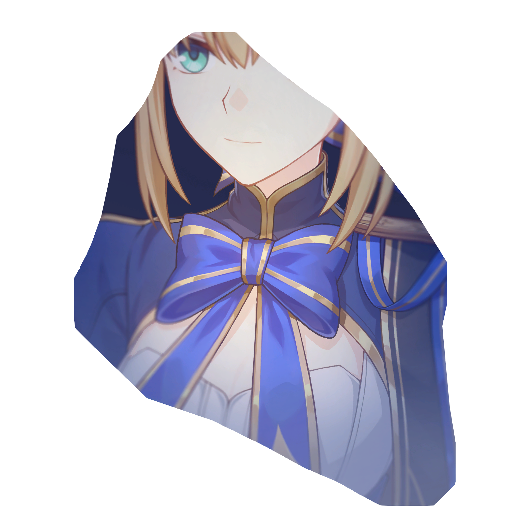 Saber-星魂5-大.png