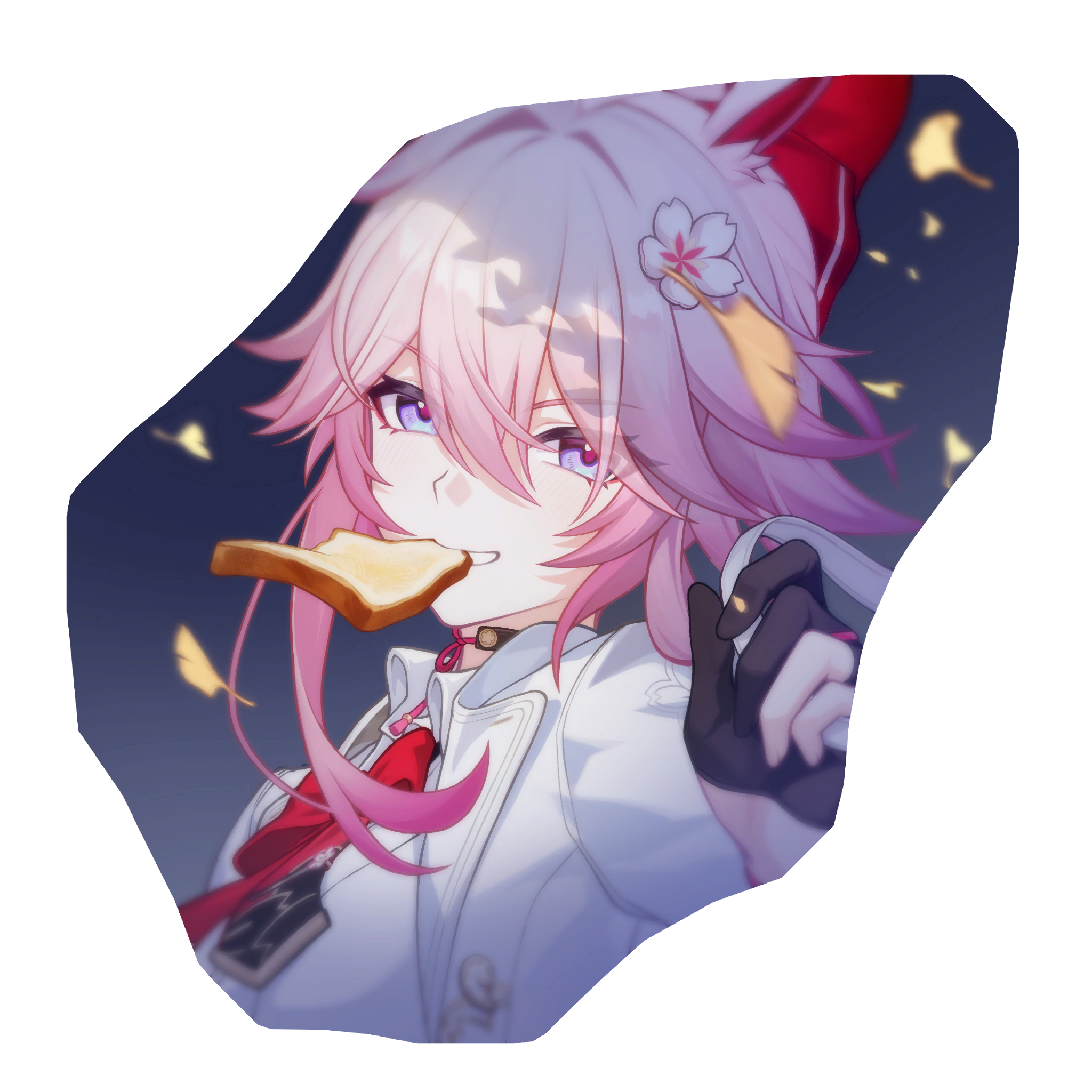 绯英-星魂4-大.png