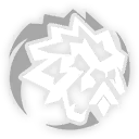 万敌-星魂2.png