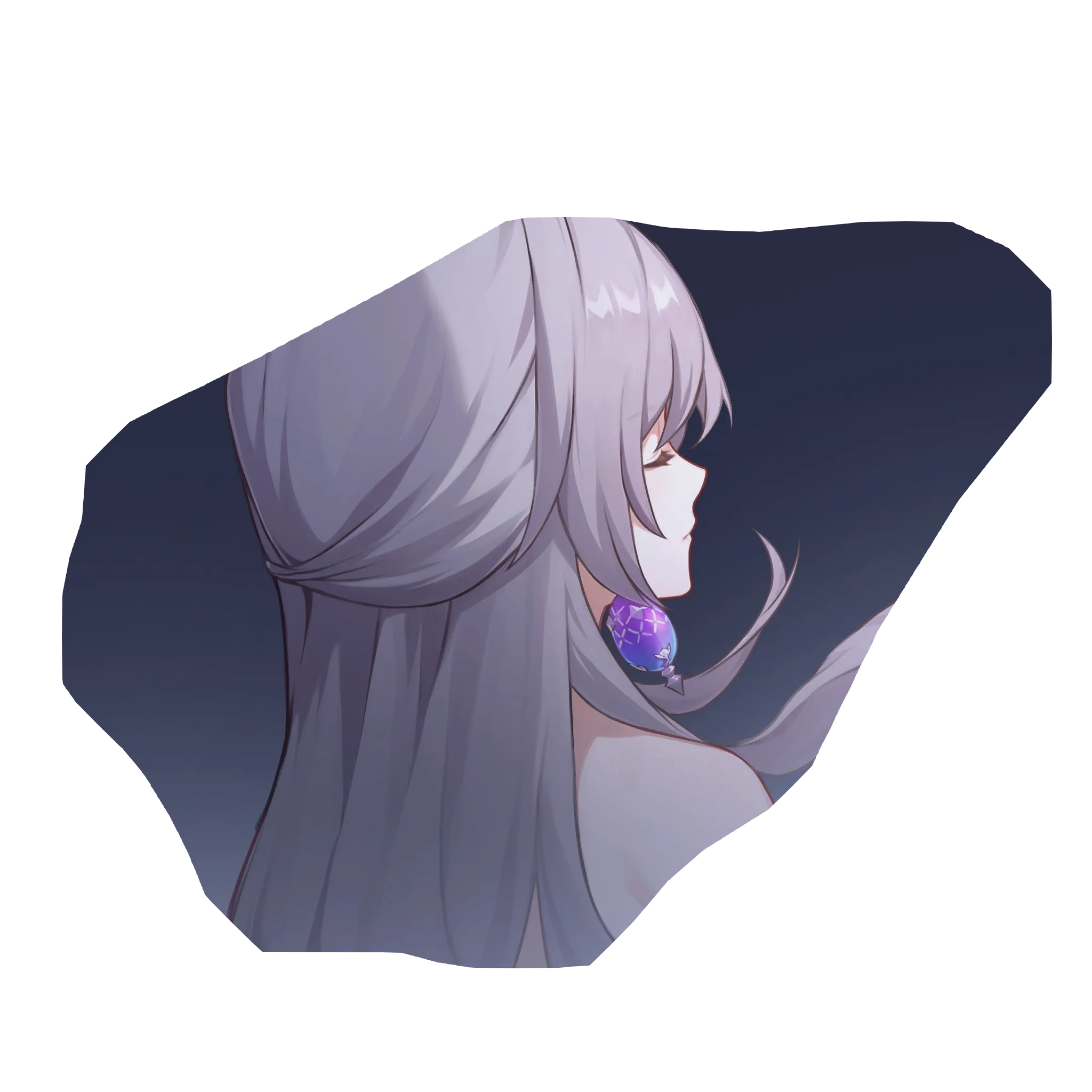 布洛妮娅-星魂6-大.png