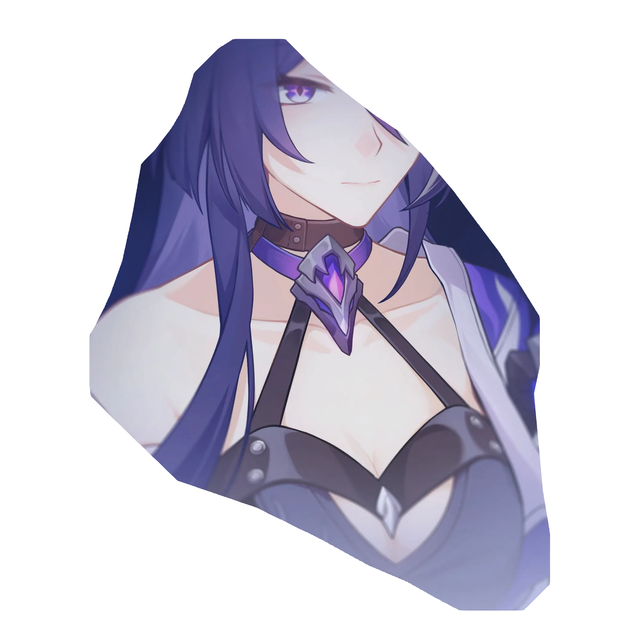 黄泉-星魂5-大.png