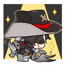 聊天表情-19-14.png
