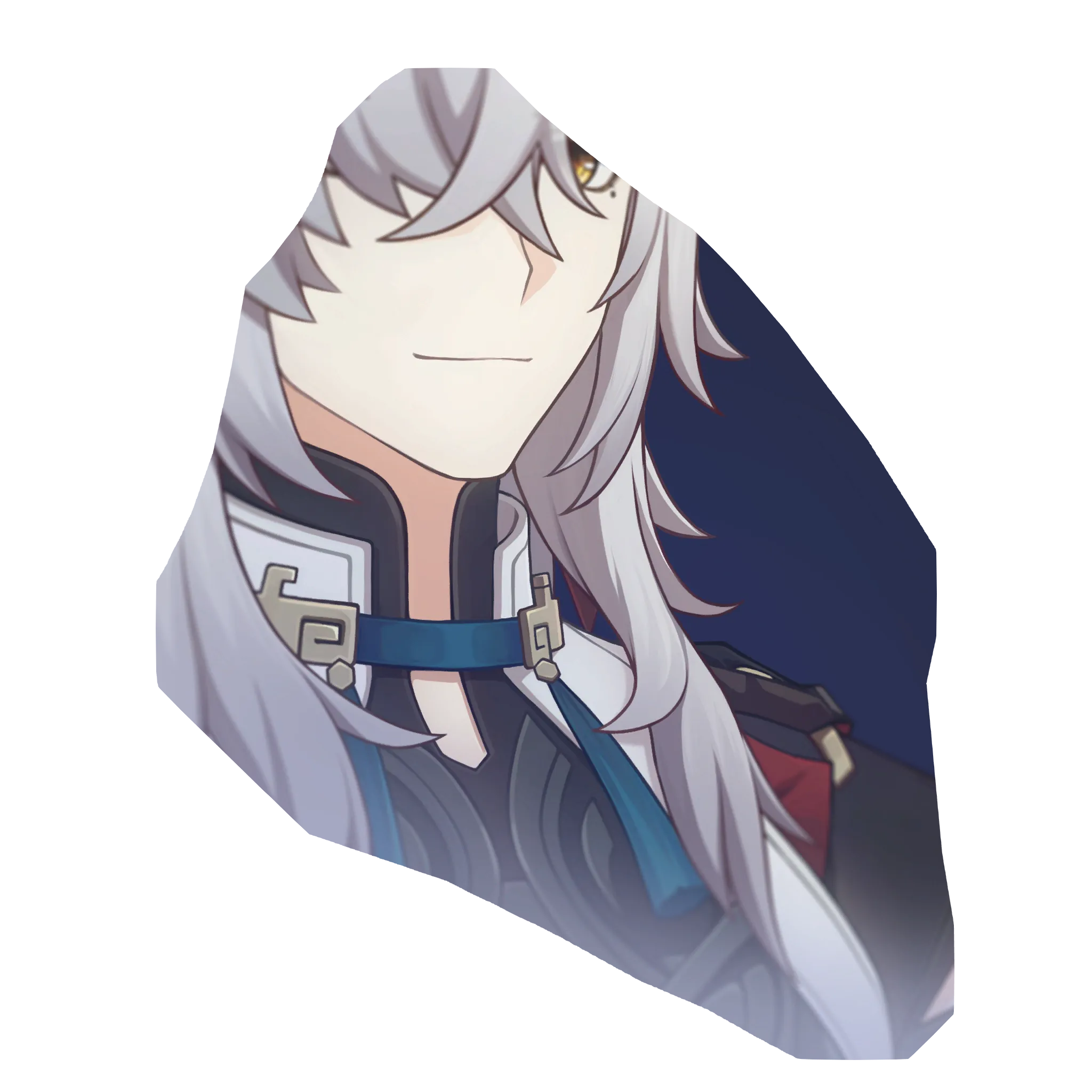 景元-星魂5-大.png