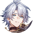 白厄头像.png
