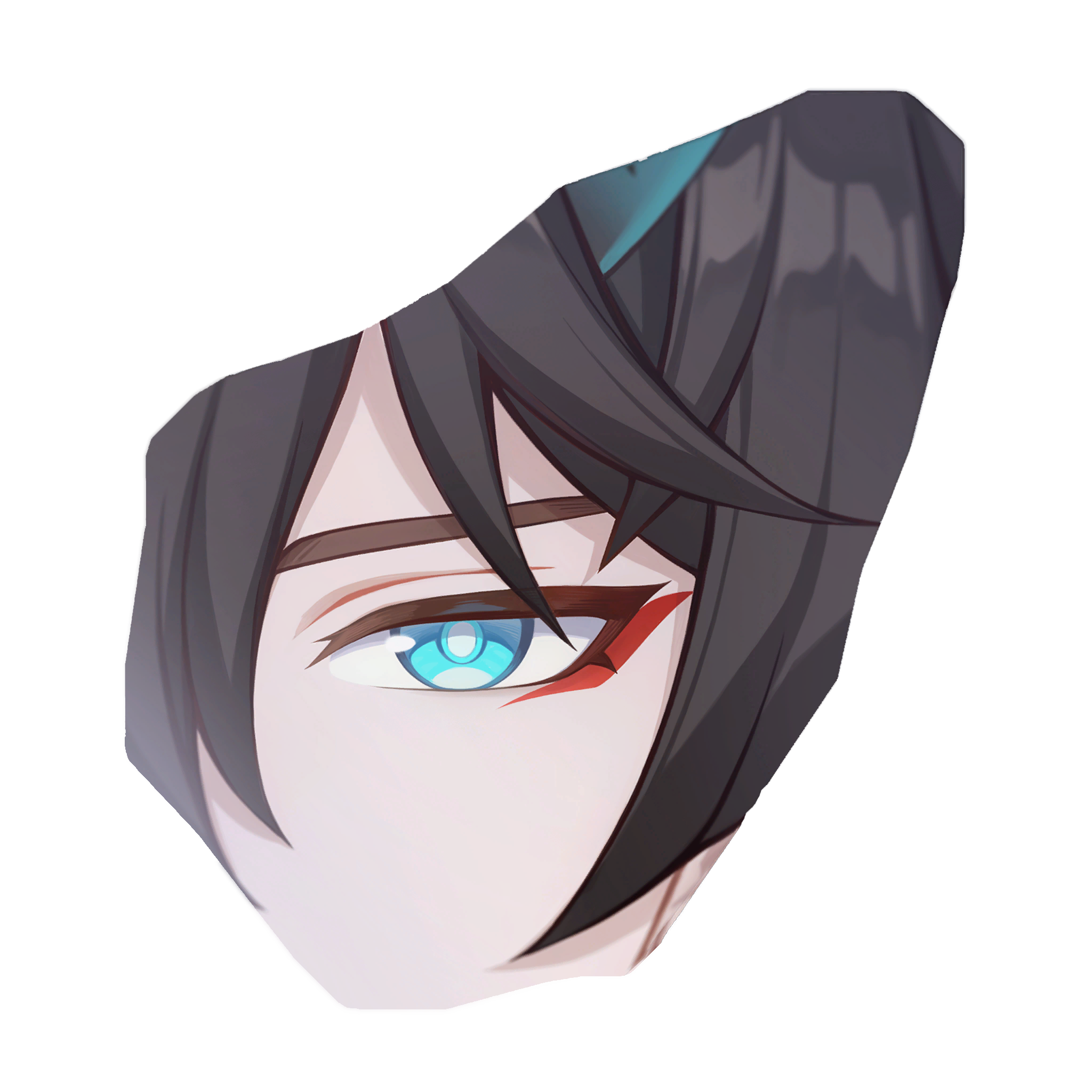 丹恒•饮月-星魂2-大.png