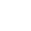 区别对待.png