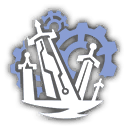 Archer-终结技.png