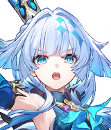 刻律德菈竖版头像.png