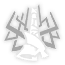 吉尔伽美什-星魂5.png