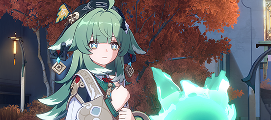 命路歧图-初花剑客行•祓除.png