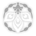 砂金•戏浪-天赋.png