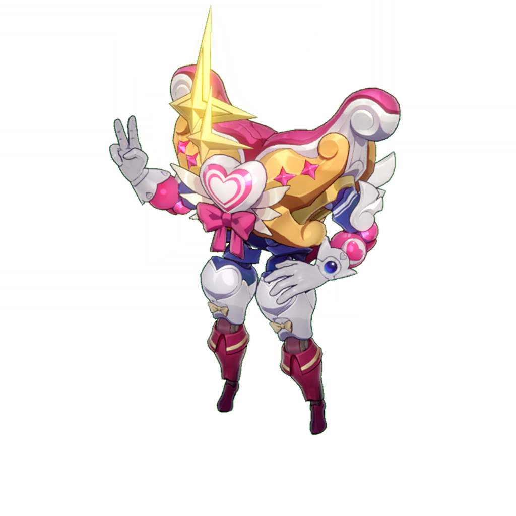立绘-敌人-全自动魔仙棒.png