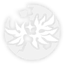白厄-星魂3.png
