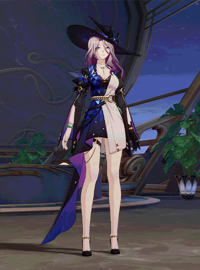 翡翠站立动作.gif