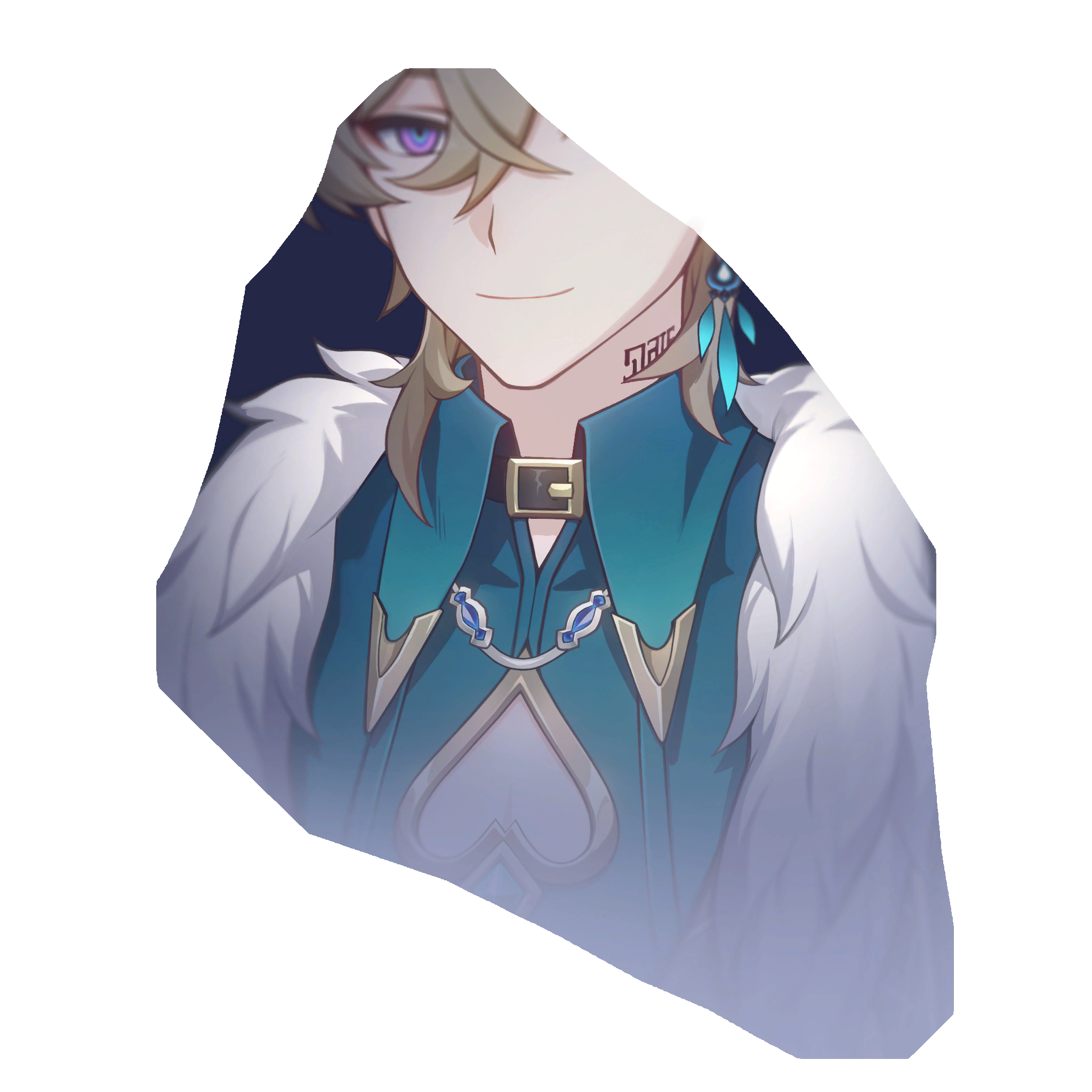 砂金-星魂5-大.png