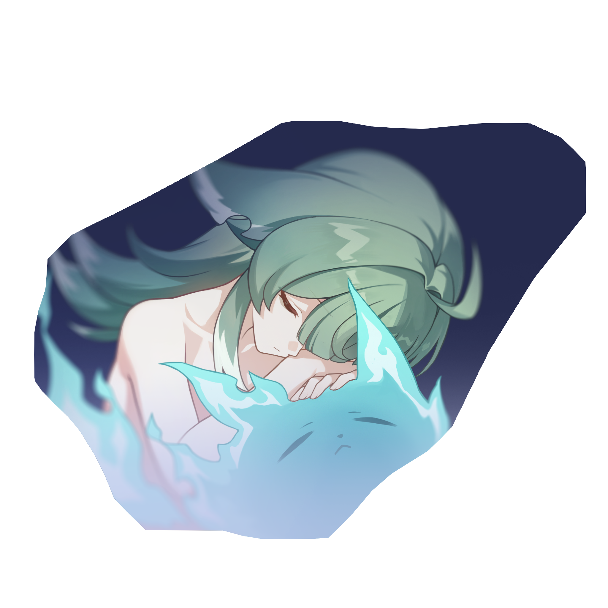 藿藿-星魂6-大.png