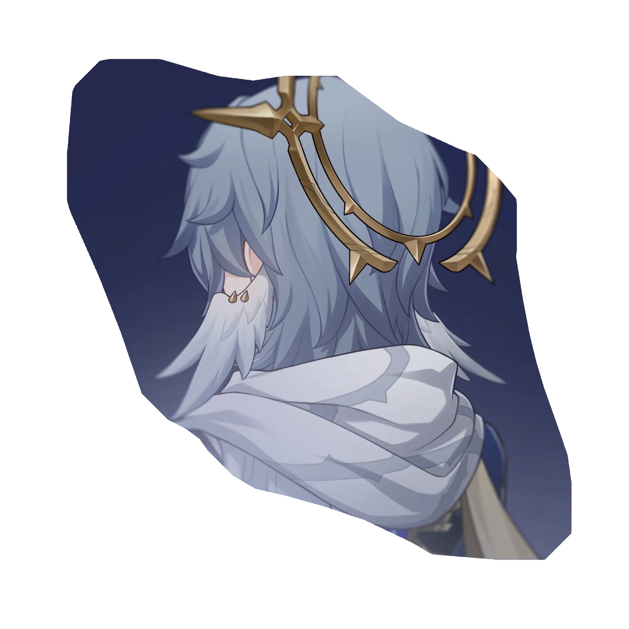 星期日-星魂1-大.png