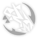 砂金•戏浪-额外能力3.png