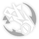 砂金•戏浪-星魂4.png