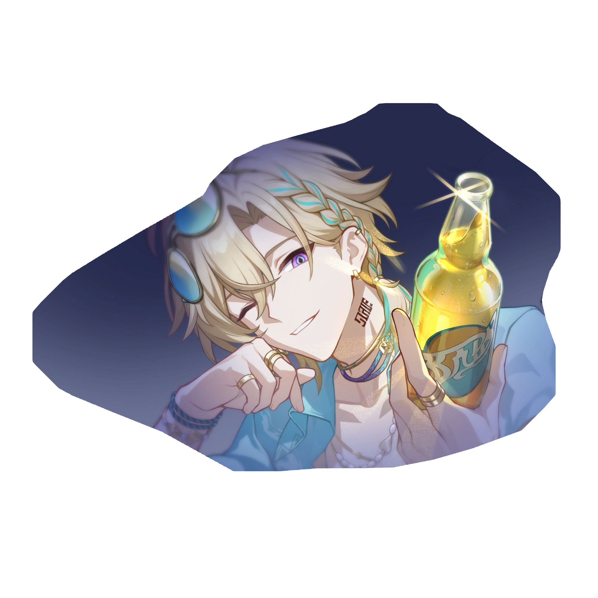 砂金•戏浪-星魂3-大.png