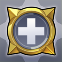 治疗星徽.png