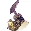 衣匠头像.png
