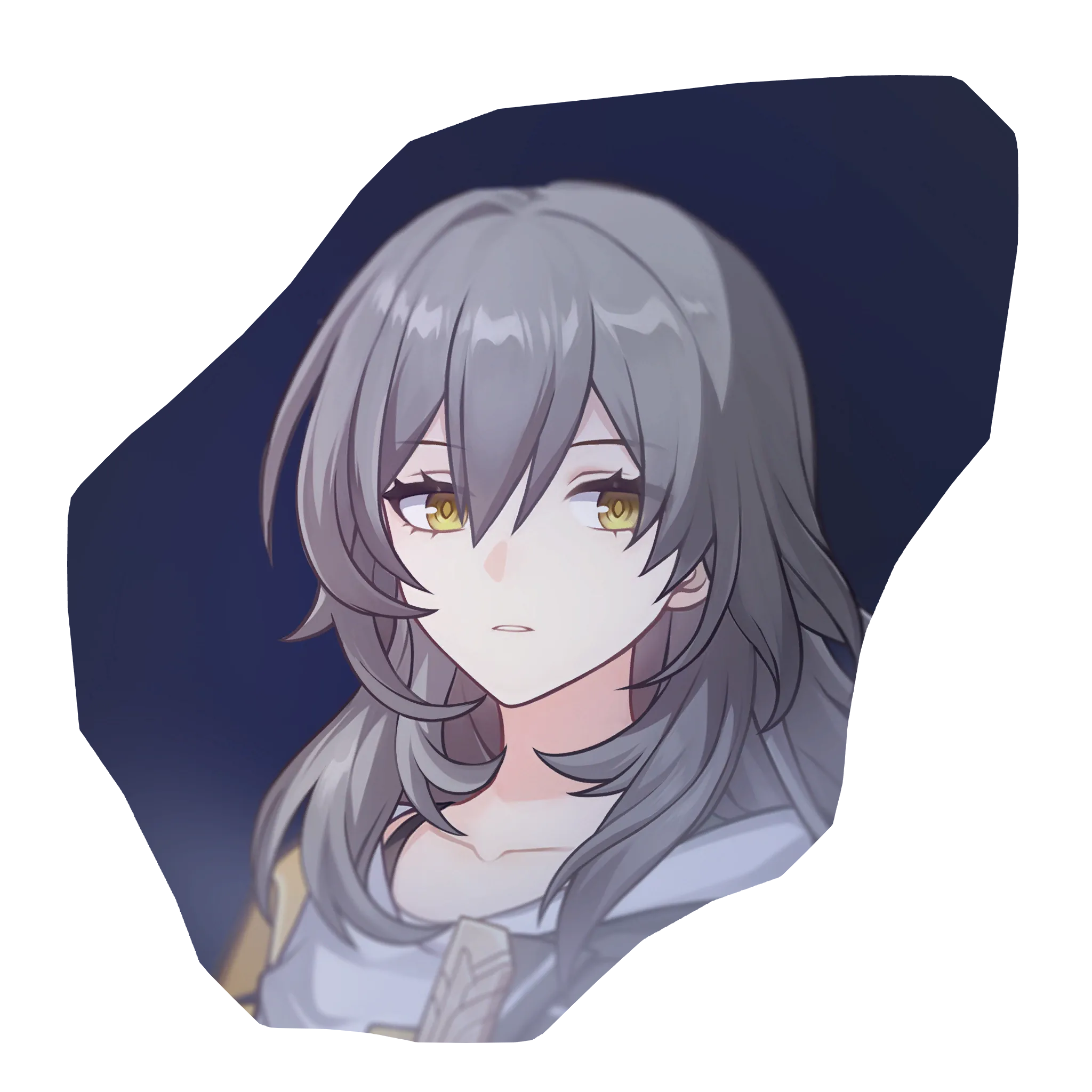 开拓者星-星魂4-大.png