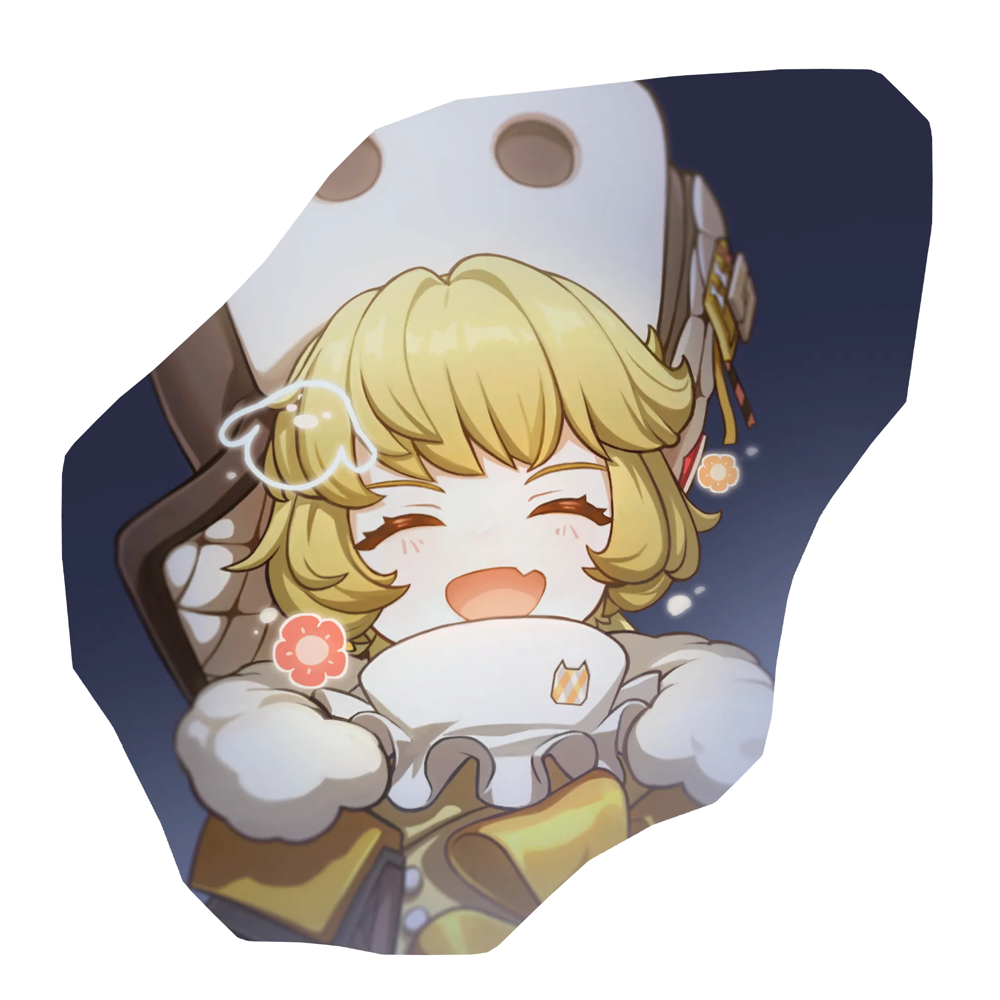 虎克-星魂4-大.png